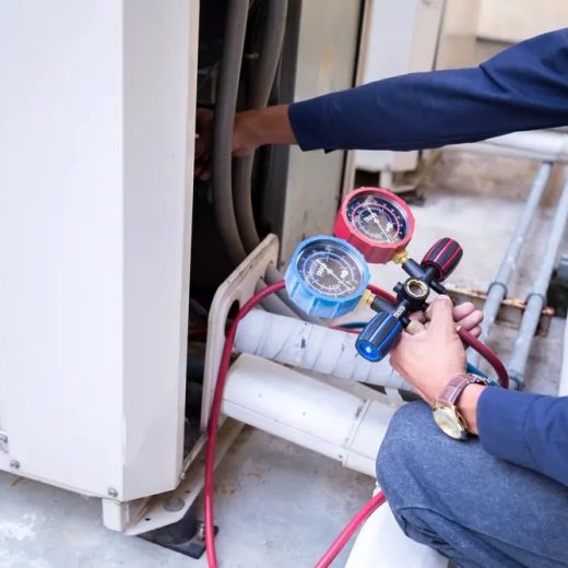 Simple HVAC Repairs You Can Do Yourself with Southland Heating & Air Conditioning