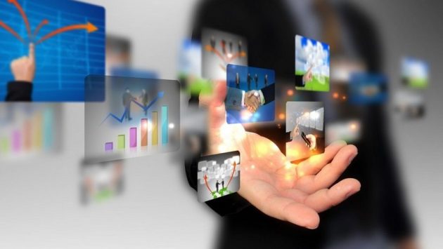 Expert Plumbing Leak Detection Services for Apartments