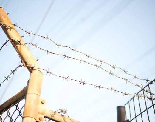 Acme Fence Akron Delivering Top-Quality Fence Installation Since Day One