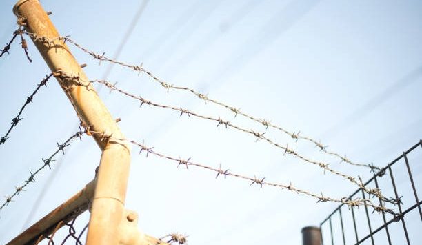 Acme Fence Akron Delivering Top-Quality Fence Installation Since Day One