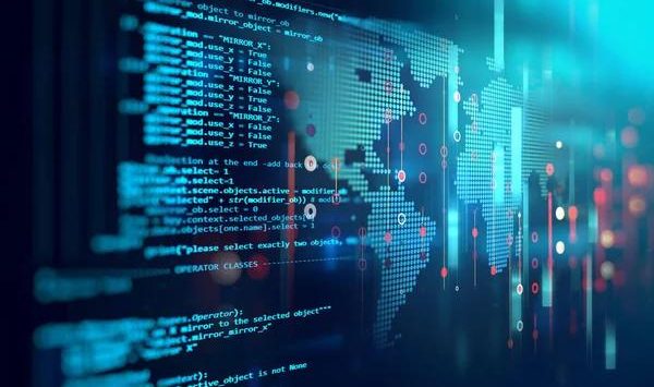 Best Practices to Recruit Software Development Professionals