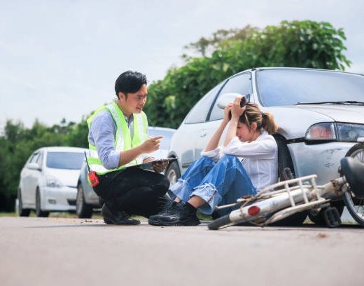 Explore Your Options for Legal Assistance in Glendale