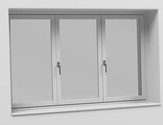 Sustainable Practices in Secondary Glazing Production