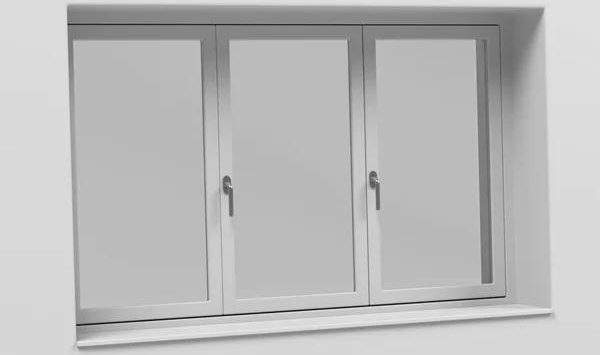 Sustainable Practices in Secondary Glazing Production