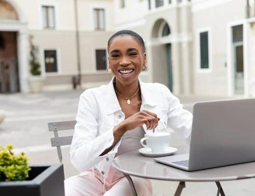 Steps to Ensure Healthy Skin Before Tattoo or Piercing Services