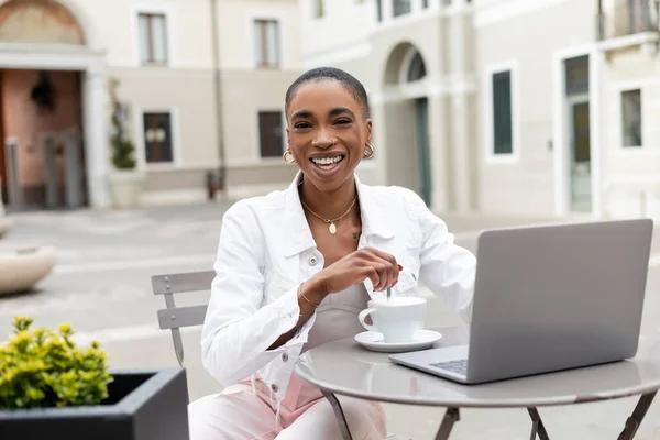 Steps to Ensure Healthy Skin Before Tattoo or Piercing Services