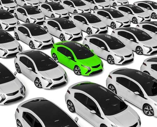Newton Auto Group: Hand-Selected Pre-Owned Cars Near Boston