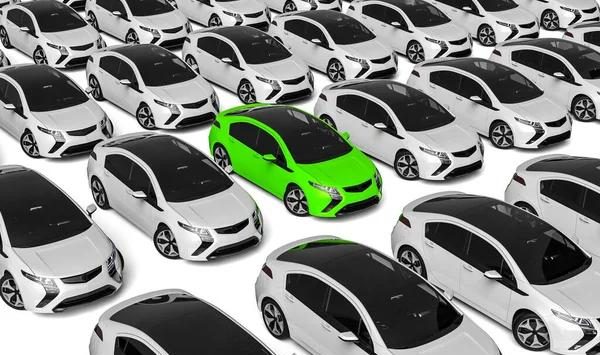 Newton Auto Group: Hand-Selected Pre-Owned Cars Near Boston
