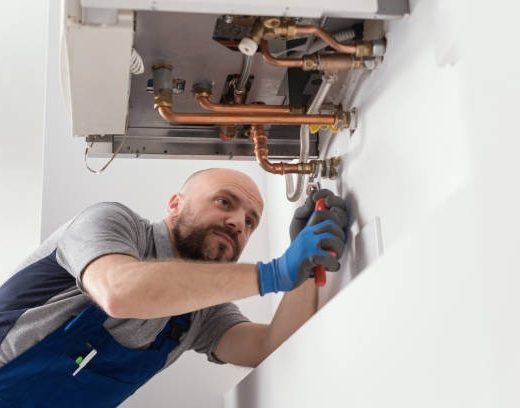 Contact Our Team for Expert Door and Window Help in Westland