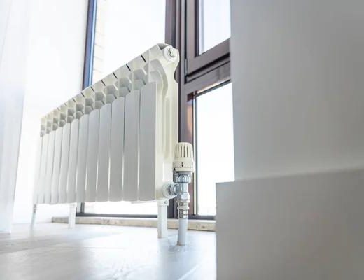 Essential Heating and Air Auburn Delivering Efficient HVAC Solutions Daily