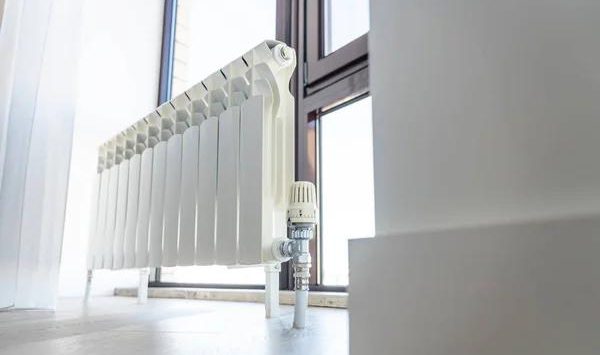 Essential Heating and Air Auburn Delivering Efficient HVAC Solutions Daily