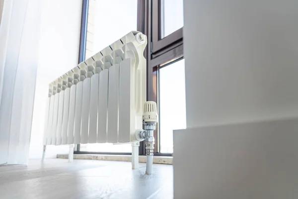 Essential Heating and Air Auburn Delivering Efficient HVAC Solutions Daily