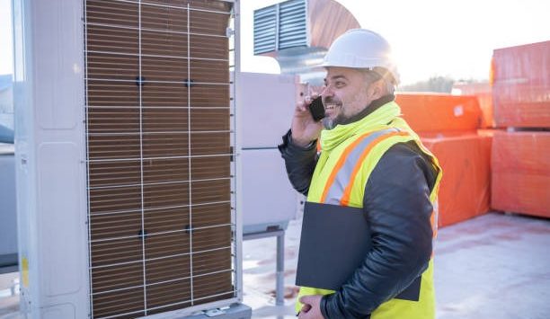 Air Conditioning Sebastian Expert Cooling Solutions for Every Home