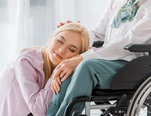 Eye Care Center Houston with Affordable Vision Care Packages