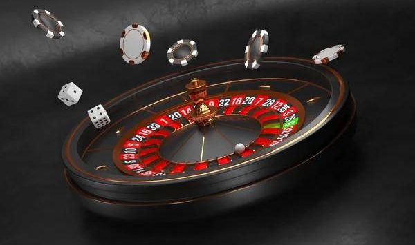 Jackpot Verdict Insider: Hidden Tricks for Big Wins