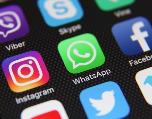 Malware Schemes Behind Instagram Private Viewer Promotions