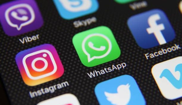 Malware Schemes Behind Instagram Private Viewer Promotions