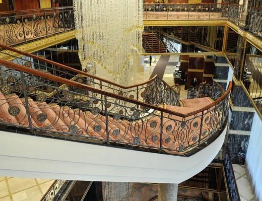 Westgate Resorts Timeshare Owners Share Their Experiences