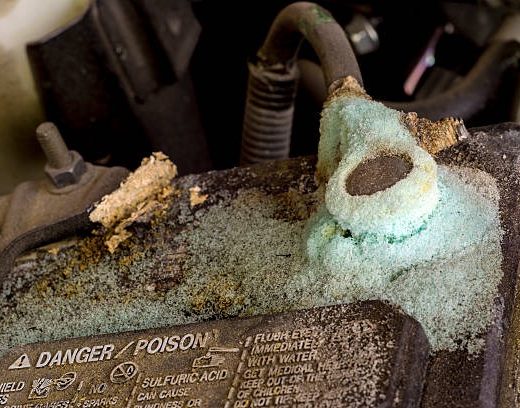 Shed vs Garage Which Keeps Your Power Tools Rust-Free