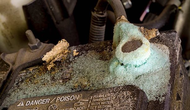 Shed vs Garage Which Keeps Your Power Tools Rust-Free