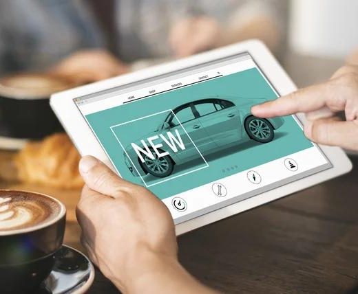 Newton Car Dealerships Known for Professional Services