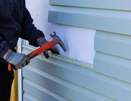 Preventing Damage: Home Exterior and Siding Maintenance Tips