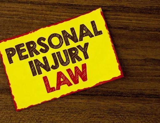 Everything You Should Know About Personal Injury Lawyers in Pasco