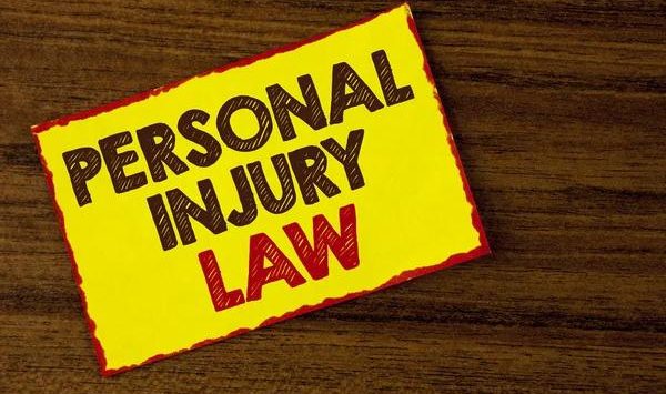 Everything You Should Know About Personal Injury Lawyers in Pasco