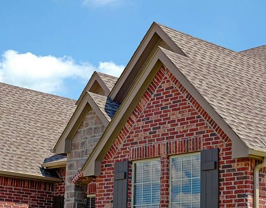 Quality Roof Repair Work That Lasts Longer