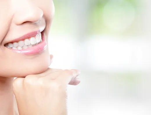 Discover Kids Smiles Dentistry Denver: Gentle Care for Your Child’s Teeth