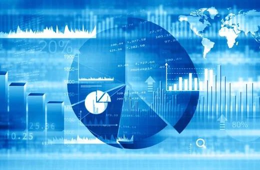 The Role of Good Planning in Protecting Your Financial Future