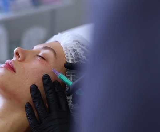 Drip Docx Wellness & Aesthetics Where Beauty Meets Wellness