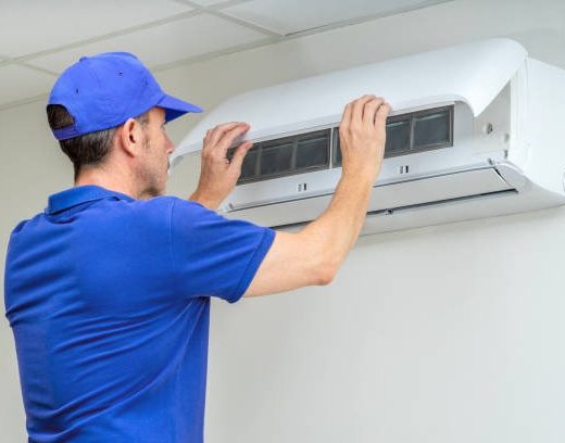 Signs Your Cooling System Needs Immediate AC Repair