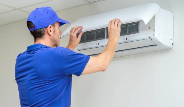Signs Your Cooling System Needs Immediate AC Repair