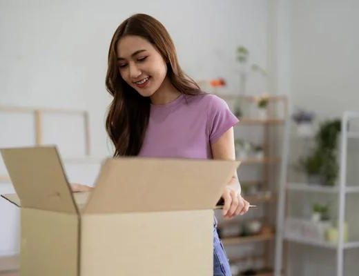 Simplify Your Next Move with Smooth Move Relocation Services