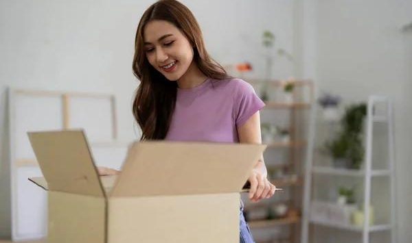 Simplify Your Next Move with Smooth Move Relocation Services