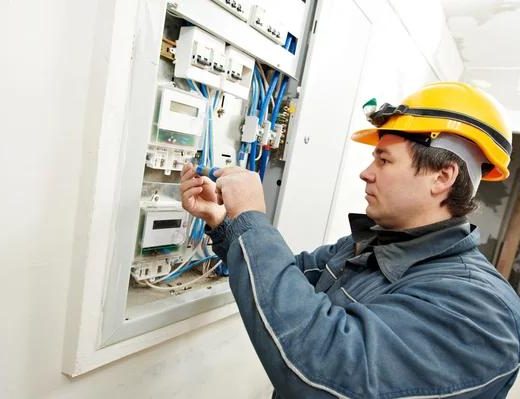 Havertown Electricians for Installations, Repairs & Upgrades