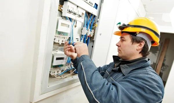 Havertown Electricians for Installations, Repairs & Upgrades