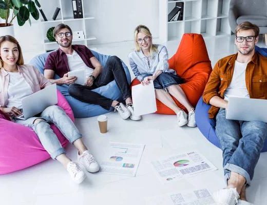 The Benefits of Creating Evergreen Content for Long-Term Results