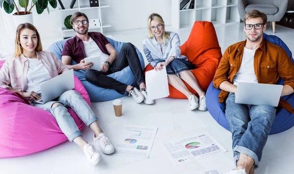 The Benefits of Creating Evergreen Content for Long-Term Results