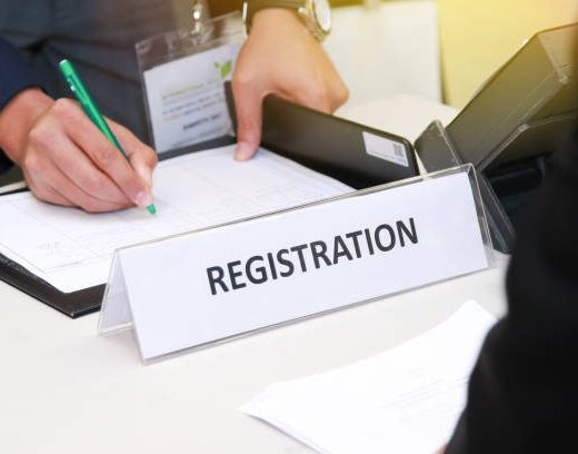 Complete Guide to UCR Registration for New Carriers