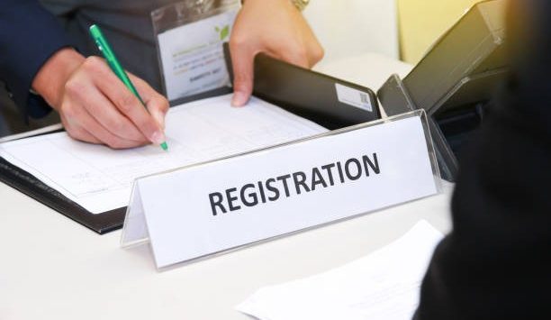 Complete Guide to UCR Registration for New Carriers