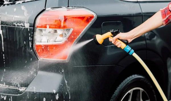 Innovative Techniques in Modern Pressure Washing Service