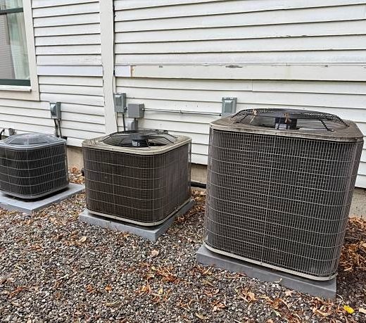 24/7 Furnace Repair Near Me Emergency Heating Technicians Ready to Help