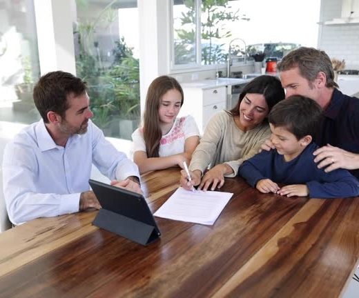 Spousal Support and Divorce Guidance from Florida’s Legal Professionals