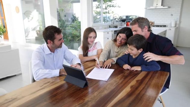 Spousal Support and Divorce Guidance from Florida’s Legal Professionals