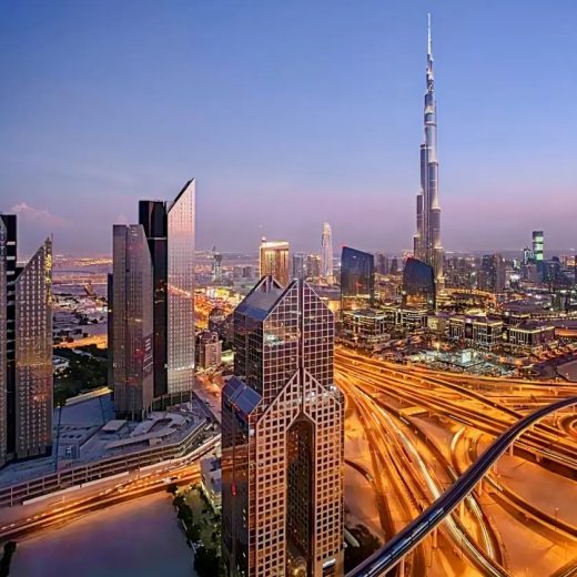 Guide to Dusit Hotels booking offers for Better Travel Savings