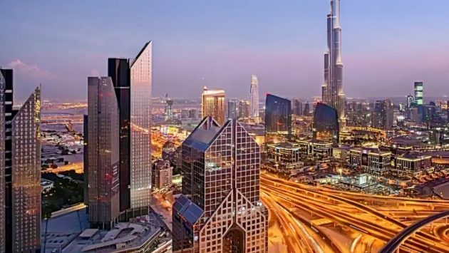 Guide to Dusit Hotels booking offers for Better Travel Savings