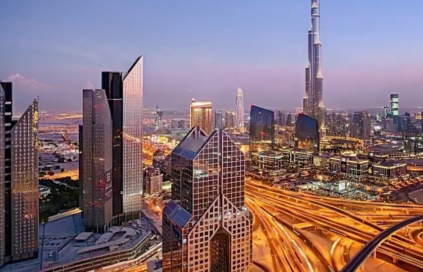 Guide to Dusit Hotels booking offers for Better Travel Savings