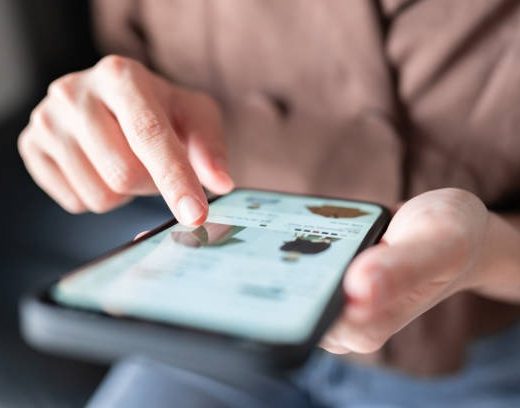 Top Coupon Codes for Online Stores